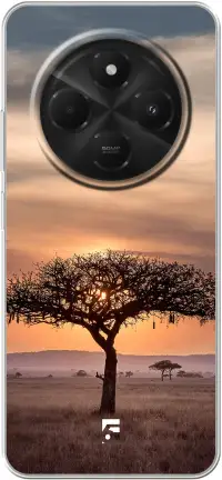 Tanzania Poco C75