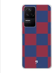 FC Barcelona Poco F4