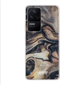 Wood Marble Poco F4