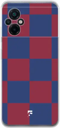FC Barcelona Poco M5