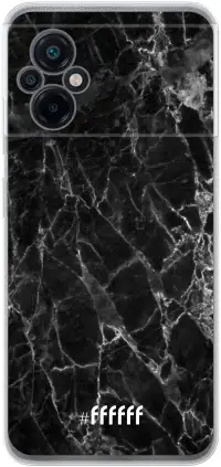 Shattered Marble Poco M5