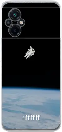 Spacewalk Poco M5