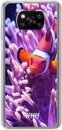 Nemo Poco X3 Pro