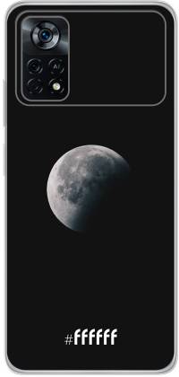 Moon Night Poco X4 Pro 5G