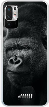 Gorilla Redmi Note 10 5G