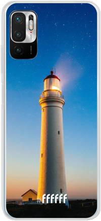 Lighthouse Redmi Note 10 5G