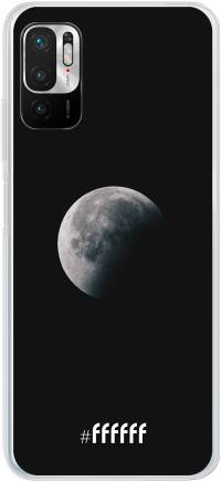 Moon Night Redmi Note 10 5G