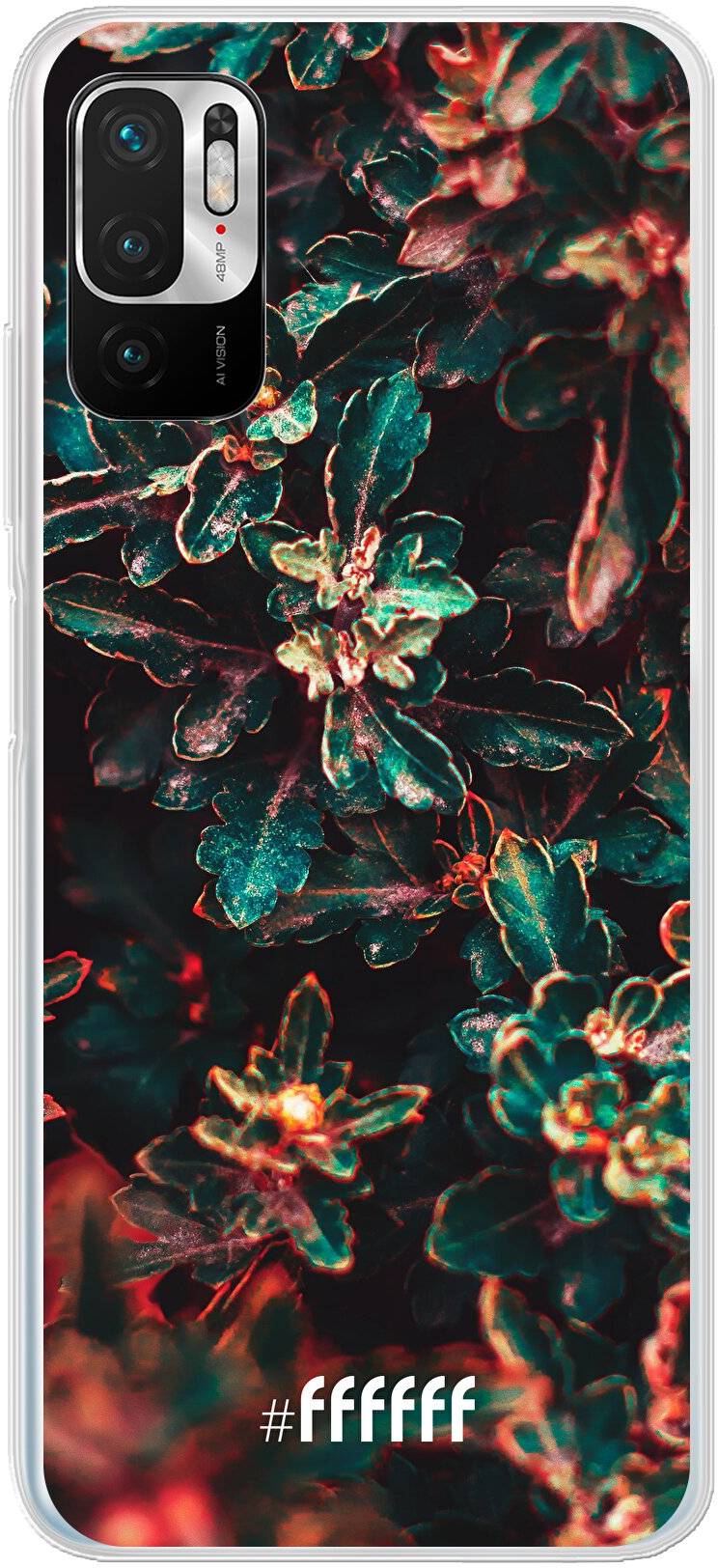 Ornament Redmi Note 10 5G