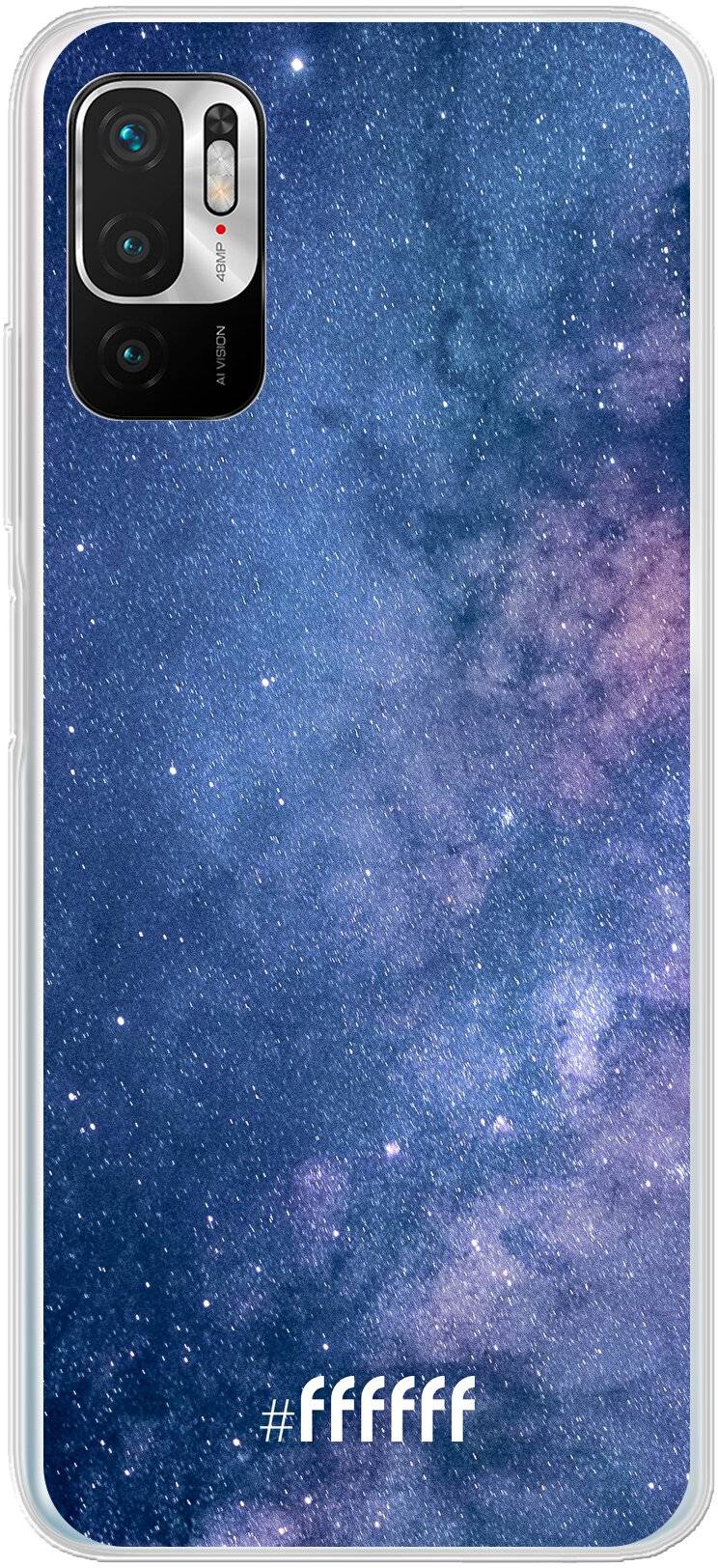 Perfect Stars Redmi Note 10 5G