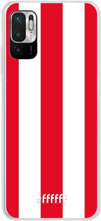 Sparta Rotterdam Redmi Note 10 5G