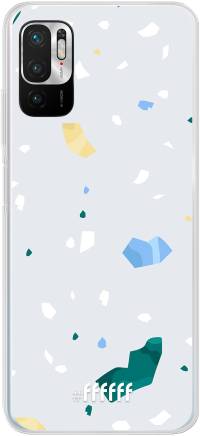 Terrazzo N°2 Redmi Note 10 5G