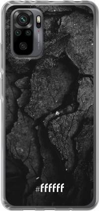 Dark Rock Formation Redmi Note 10 Pro