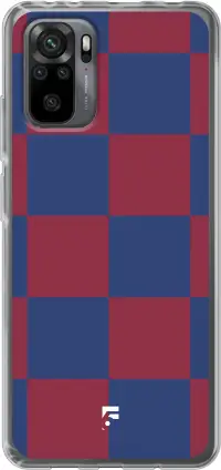 FC Barcelona Redmi Note 10 Pro