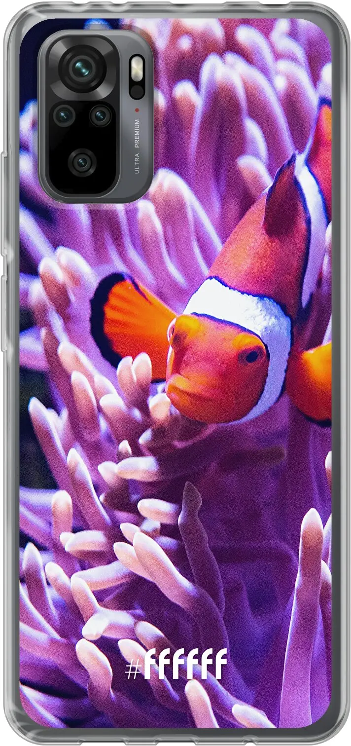 Nemo Redmi Note 10 Pro