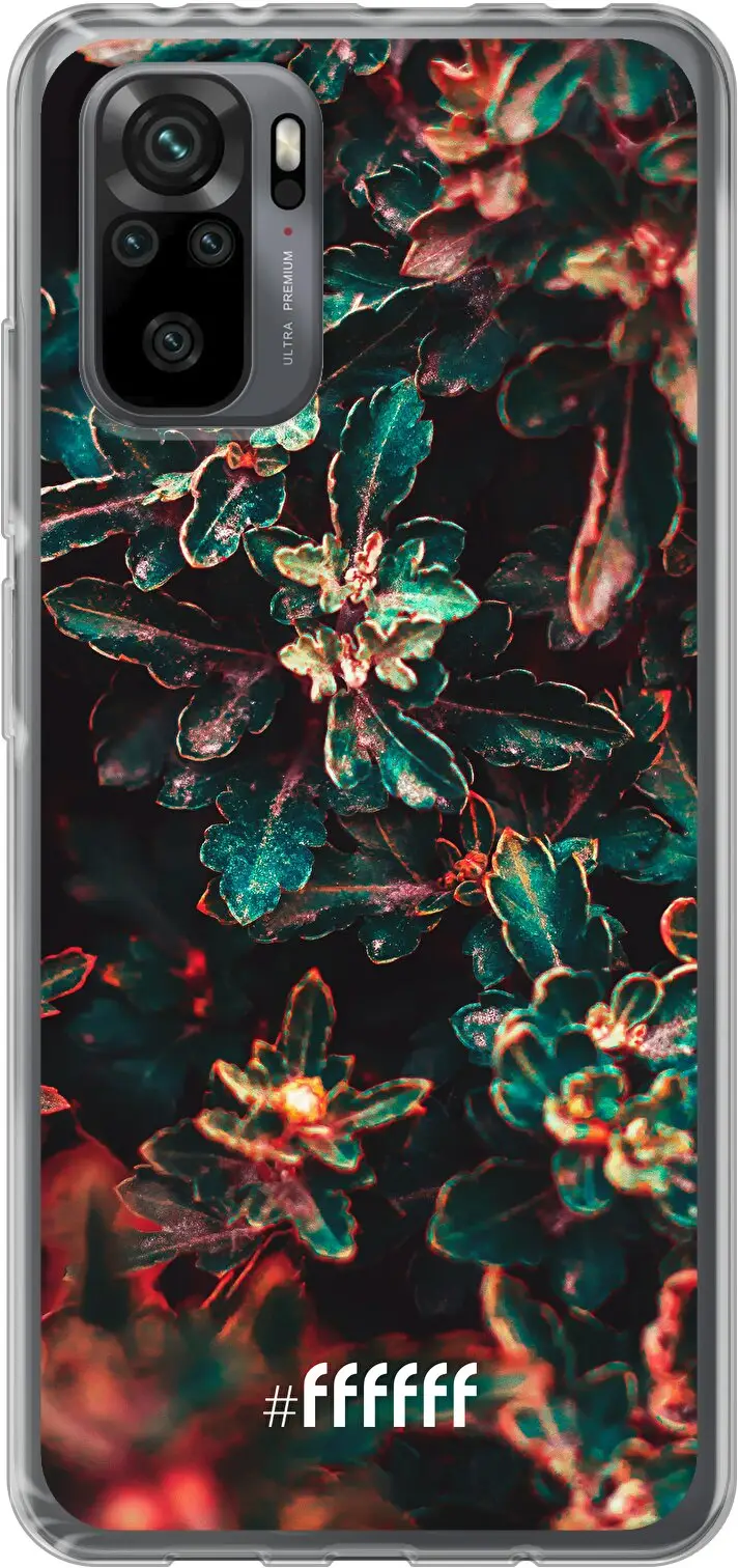 Ornament Redmi Note 10 Pro