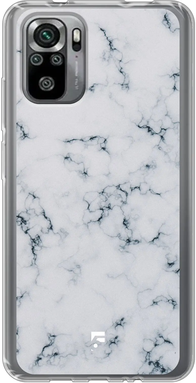Classic Marble Redmi Note 10S