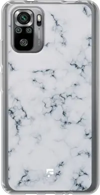 Classic Marble Redmi Note 10S