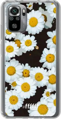 Daisies Redmi Note 10S