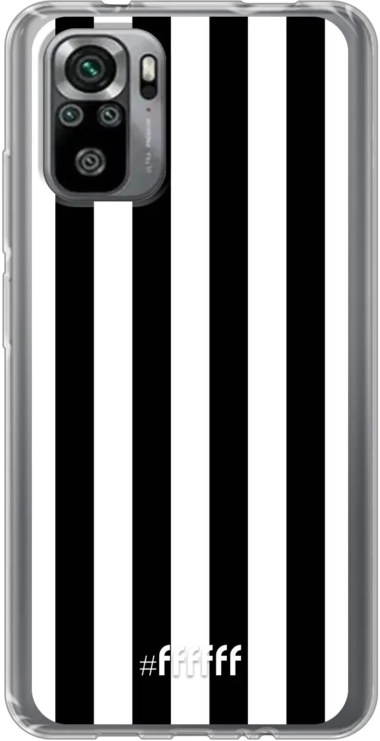 Heracles Almelo Redmi Note 10S