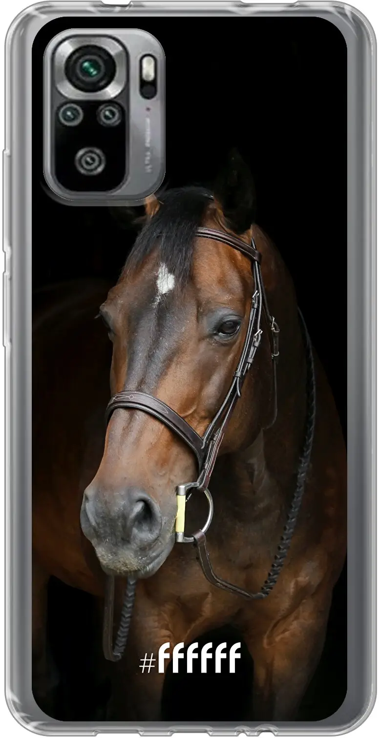 Horse Redmi Note 10S