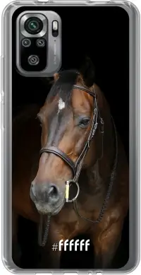 Horse Redmi Note 10S