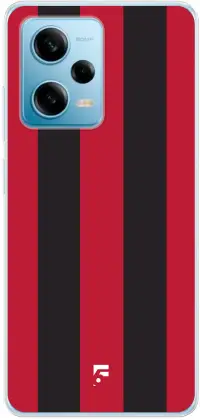 AC Milan Redmi Note 12 Pro 5G