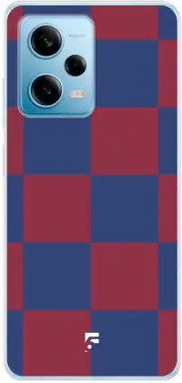 FC Barcelona Redmi Note 12 Pro 5G