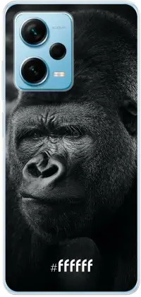 Gorilla Redmi Note 12 Pro Plus