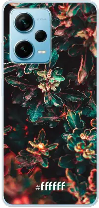 Ornament Redmi Note 12 Pro Plus