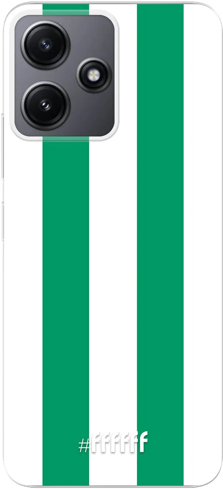 FC Groningen Redmi 12