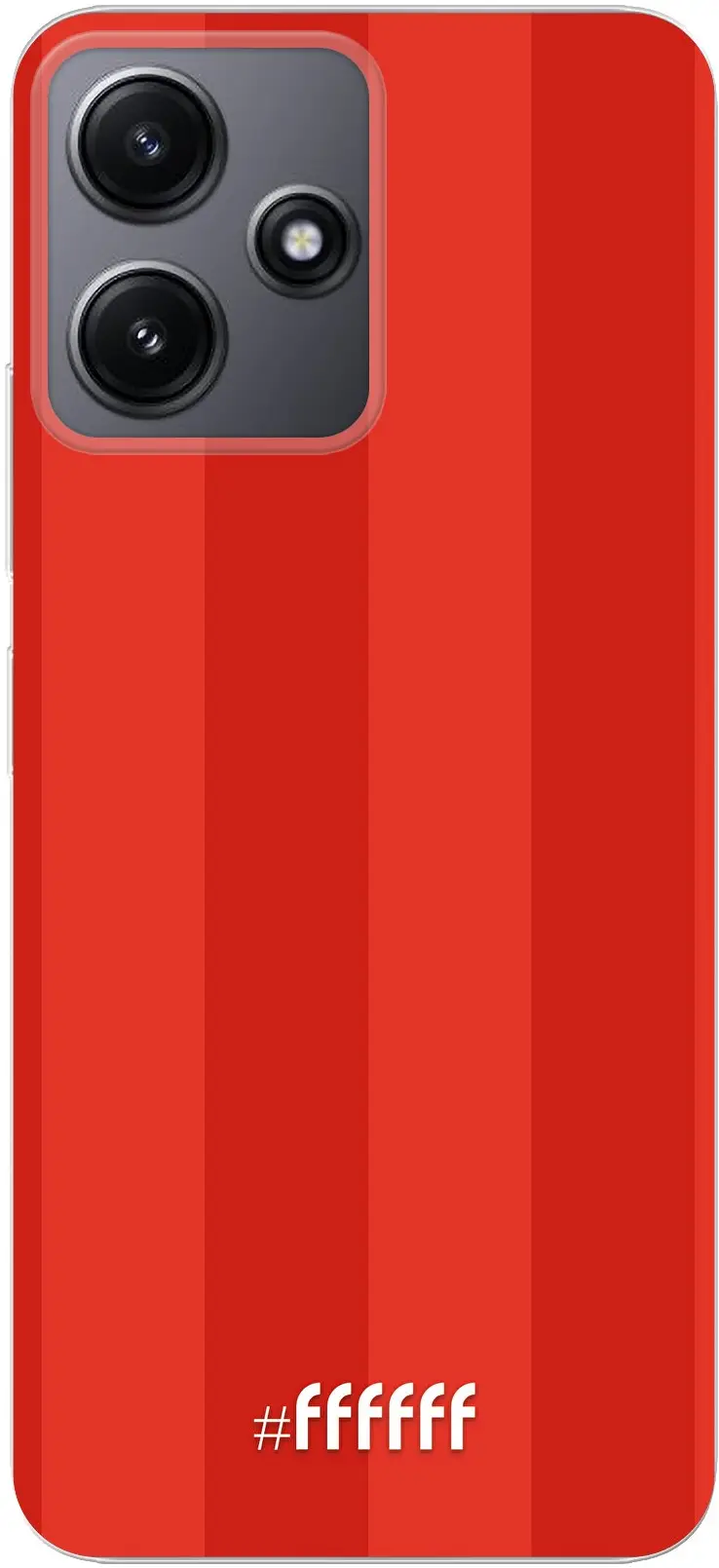 FC Twente Redmi 12