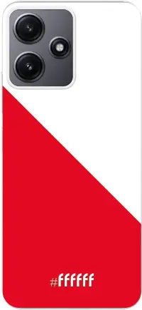 FC Utrecht Redmi 12