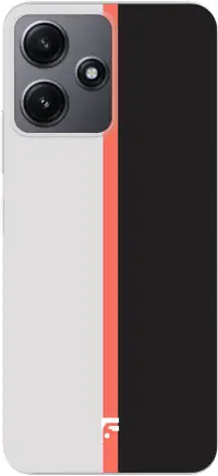Juventus FC Redmi 12