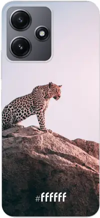 Leopard Redmi 12