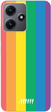 #LGBT Redmi 12