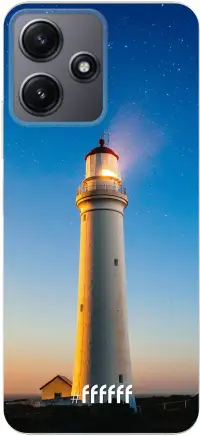 Lighthouse Redmi 12