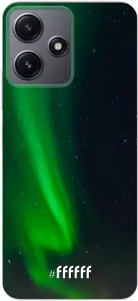 Northern Lights Redmi 12