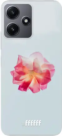 Rouge Floweret Redmi 12