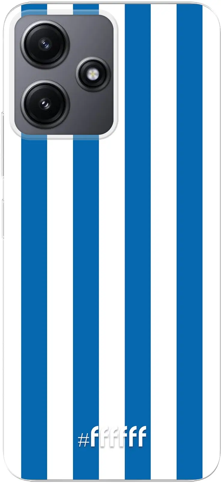 SC Heerenveen Redmi 12