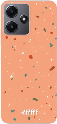 Terrazzo N°10 Redmi 12