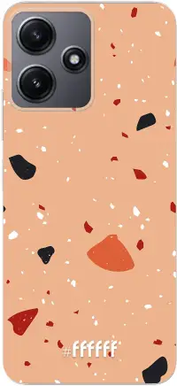 Terrazzo N°5 Redmi 12