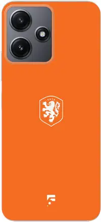 WK 2026 - Nederland thuis Redmi 12