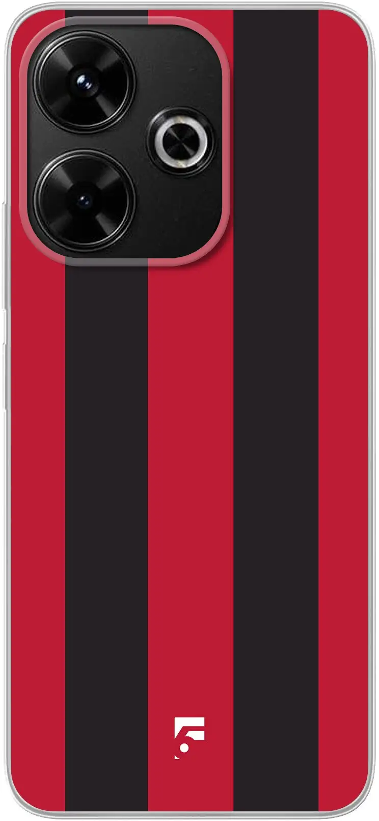 AC Milan Redmi 13