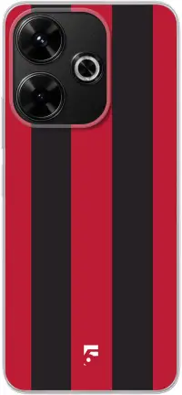 AC Milan Redmi 13