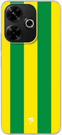 ADO Den Haag Redmi 13