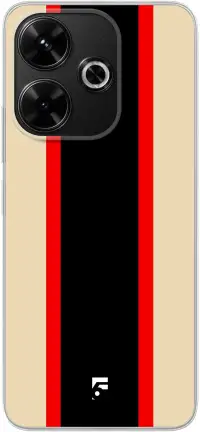 AFC Ajax Europees Uitshirt 2022-2023 Redmi 13