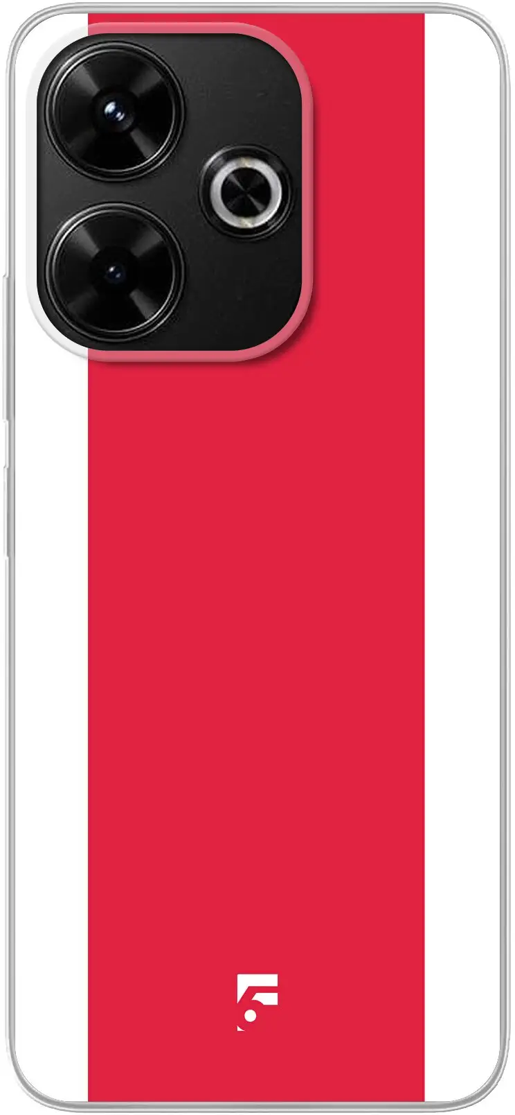 AFC Ajax Redmi 13