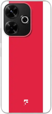 AFC Ajax Redmi 13