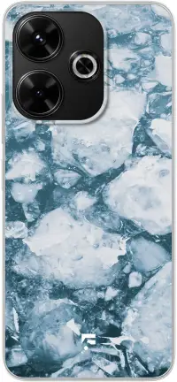 Arctic Redmi 13