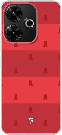 AZ Alkmaar Redmi 13